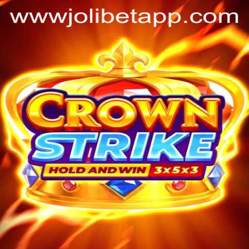 Crownstrike: Transforming the Gaming Landscape