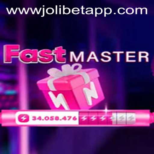 FastMaster: The Ultimate Gaming Experience with JOLIBET