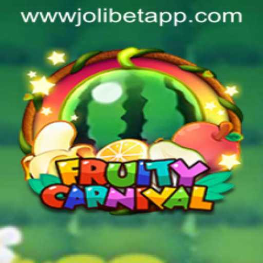 Exploring FruityCarnival: The Vibrant Game Revolution by JOLIBET