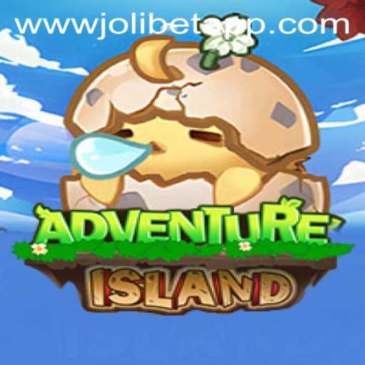 Explore the Exciting World of IslandsAdventure with JOLIBET