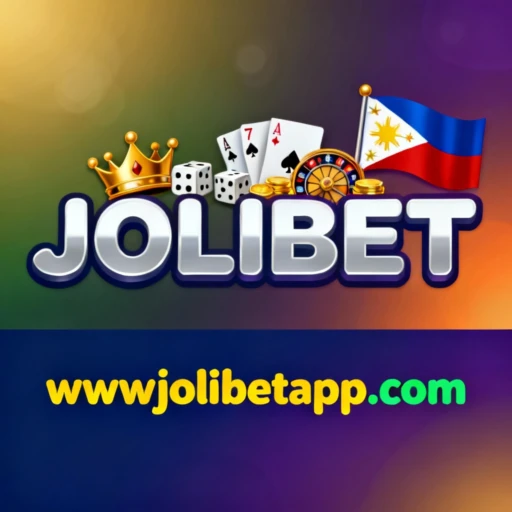 JOLIBET