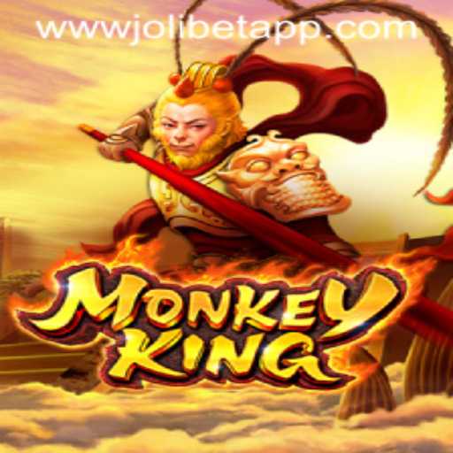 Explore the Dynamic World of MonkeyKing: A JOLIBET Exclusive