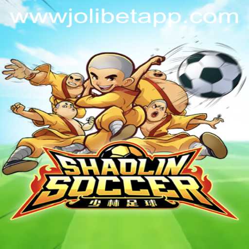 Shaolin Soccer: A Unique Blend of Martial Arts and Digital Play