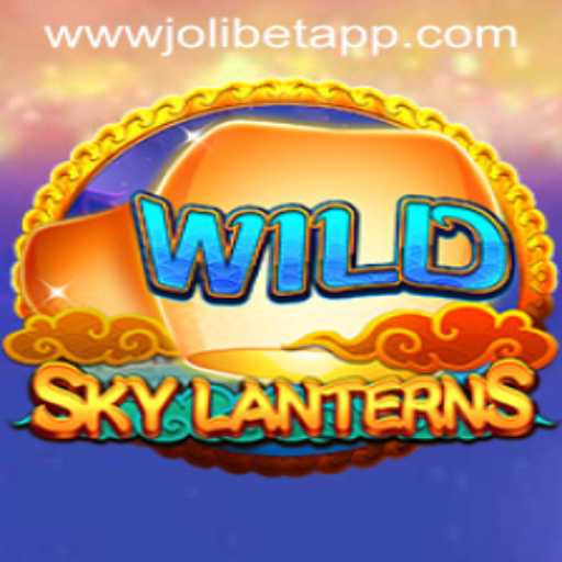 Discover the Exciting World of SkyLanterns: An In-Depth Look into JOLIBET's Latest Game