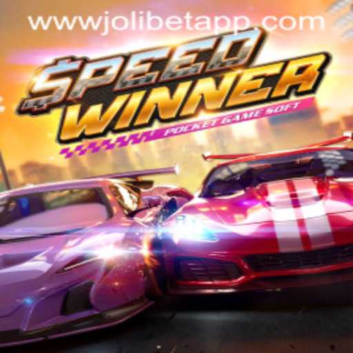 Exploring SpeedWinner: A Thrilling Racing Game Adventure with JOLIBET