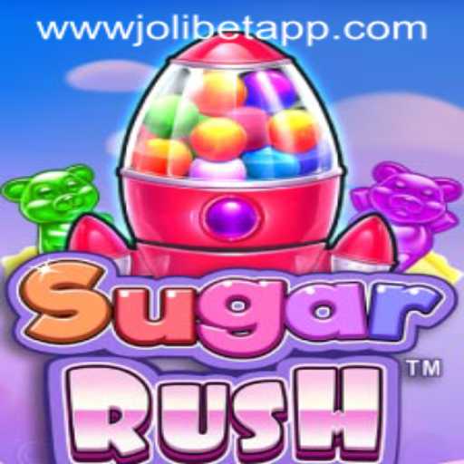 Explore the Thrills and Fun of SugarRush: A Sweet Adventure