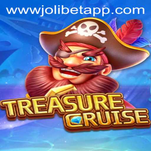 Navigating the World of TREASURECRUISE: The Game That Sets Sail with JOLIBET