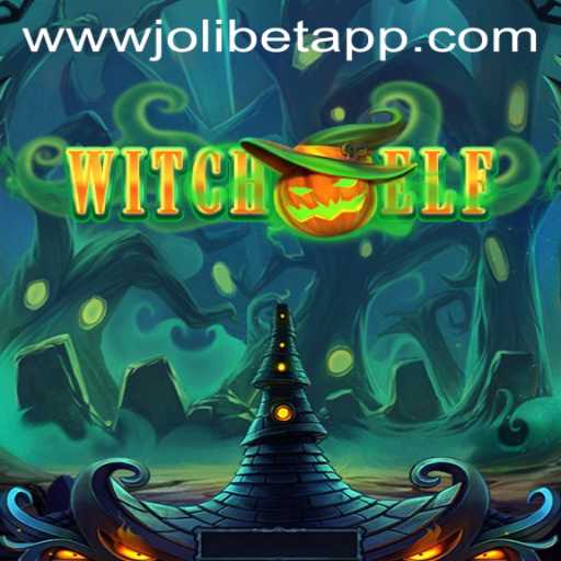 Discover the Enchanting World of WitchElf: A Magical Quest Awaits