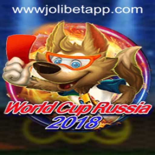 WorldCupRussia2018 and JOLIBET: A Comprehensive Guide to the Game and Its Rules